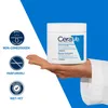 CeraVe hydratačný krém - na suchú až veľmi suchú pokožku Náhľad obrázku produktu 8
