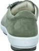 Chaussure basse à lacets Loisirs (Casual) TANARO 5.0 Voir les images du produit 16