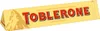Toblerone 340g Produktbild-Vorschau 2