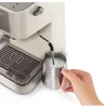 Elektrický kávovar DeLonghi Stilosa Cream Náhľad obrázku produktu 3