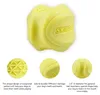 SKIPDAWG Agility Ball, 2 Stück, 5 Stück, 140 g Produktbild-Vorschau 2