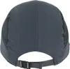 Regatta - Casquette Pliable Hommes/Femmes Unie RG9854 Voir les images du produit 2