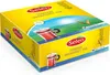 SELEN Turkish Breakfast Tea Schwarzer Tee 100 Tassenbeutel Produktbild-Vorschau 2