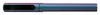 Pelikan 300010125 Pelikan Pina Colada Holo Tintenroller Productafbeelding-voorbeeld 7