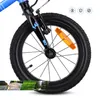 Bicicletta per bambini SUN BABY LOOFI da 14 pollici, Anteprima dell’immagine prodotto 10