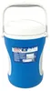 Coleman 3.8L Performance Getränkekühler 3,8 Liter ( Produktbild-Vorschau 4