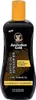 Australian Gold Dark Tanning Exotic Oil Spray 237 ml Náhled obrázku produktu 2
