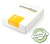 SpeedBox 1.0 voor Panasonic (GX series) – tuningchip voor Productafbeelding-voorbeeld 2
