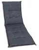 GO-DE Textil, Liegenauflage Rollliege, Einzelset, Farbe: Produktbild-Vorschau 1