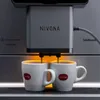 Nivona NICR 970, Espresso kávovar, 2,2 L, Kávové zrná, Náhľad obrázku produktu 15