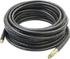 Rohrreinigungsset 15 Meter, Rohr-Reinigungsgerät Produktbild-Vorschau 5