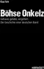 Böhse Onkelz Produktbild-Vorschau 1