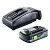 Festool CARVEX PSC 420 HPC 4,0 EBI-Plus akumulatorowa Podgląd zdjęcia produktu 5
