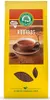Rooibos - Tee lose 100g Produktbild-Vorschau 2