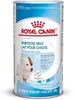 Royal Canin Babydog Milk, Mleko w proszku, Pies, Podgląd zdjęcia produktu 1