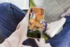 MuchoWow® Handyhülle Schutzhülle Hülle für Samsung Galaxy Produktbild-Vorschau 3