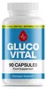 GlucoVital Voir les images du produit 1