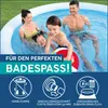 Bestway® Fast Set™ Aufstellpool ohne Pumpe Ø 305 x 66 cm, Produktbild-Vorschau 4