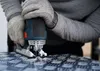 Bosch elektrisch gereedschap, zaagblad 2 608 631 017 Productafbeelding-voorbeeld 6
