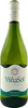 Torres Viña Sol trocken (1x0,75l Flasche) Produktbild-Vorschau 5