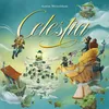 Asmodee Celestia, Brettspiel, 8 Jahr(e) Produktbild-Vorschau 6