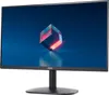 AOC 22B2H/EU - LED-Monitor - 55 cm (22") (21.5" sichtbar) Produktbild-Vorschau 1