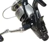 Shimano Baitrunner OC 4000 Produktbild-Vorschau 3