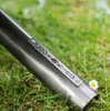 Feuerschale „INDIANA“ 70 cm- aus Naturstahl Produktbild-Vorschau 29