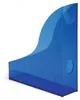 DURABLE Portariviste BASIC A4, Blu, 1701712540 Anteprima dell’immagine prodotto 3