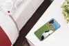 MuchoWow® Handyhülle Schutzhülle Hülle für Samsung Galaxy Produktbild-Vorschau 4