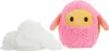 Fluffie Stuffiez Small - Sheep, Kuscheltier Produktbild-Vorschau 7