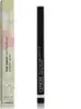 Clinique High Impact Easy Eyeliner Liquide 0,67g Voir les images du produit 8