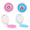 1 set de craies pour cheveux TOPModel Beauty and Me, 2 Voir les images du produit 2