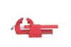 KS TOOLS 914.0036 - Stahl - 450 mm - 20 kg Náhled obrázku produktu 4