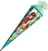 ROTH 678903 ROTH Motiv-Schultüte "Disney Vaiana", eckig, Náhled obrázku produktu 5