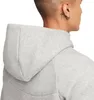 Bluza Nike HV0949063 Podgląd zdjęcia produktu 15