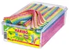 Haribo Miami sauer vegan 150er Produktbild-Vorschau 5