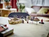 Woestijnskiff en Sarlacc-put - Star Wars LEGO 75396 Productafbeelding-voorbeeld 24