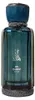 Ain Emarat Extrait - EDP, 100 ml Anteprima dell’immagine prodotto 2