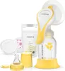 Medela Harmony Essentials Pack – Set mit Harmony Produktbild-Vorschau 2