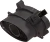 DELPHI AF10303-12B1 Luftmassenmesser LMM für BMW 3 Touring Produktbild-Vorschau 13