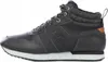 Lee Cooper Schuhe Outdoor, LCJ22311460 Produktbild-Vorschau 8
