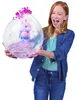 BOTI Stuffaloons Maker Station + Celebrations Refill Pack Produktbild-Vorschau 2