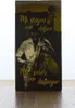 Legendario Elixir de Cuba 34% Vol. 0,7l in Geschenkbox mit Produktbild-Vorschau 4