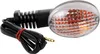 Vicma Blinker Blinker vo re,hi li, 7371 Produktbild-Vorschau 6