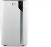 Delonghi Pinguino EX105 weiß Klimagerät Produktbild-Vorschau 9