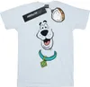 Scooby Doo - "Big Face" T-Shirt für Damen BI49072 (5XL) Produktbild-Vorschau 1