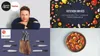 Tefal Jamie Oliver 4er Messerset JO Produktbild-Vorschau 8