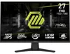 MSI MAG 274F, 68,6 cm (27"), 1920 x 1080 Pixel, Full HD, Produktbild-Vorschau 4