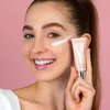 ARTDECO Wonder Skin Primer, para piel normal, 20 ml, crema, Vista previa de la imagen del producto 8